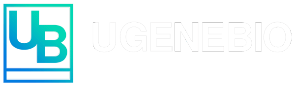 Ugenebio